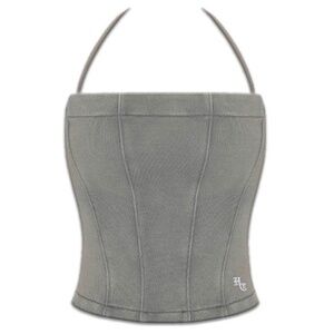 Hidden Cult - Terra Granite Top